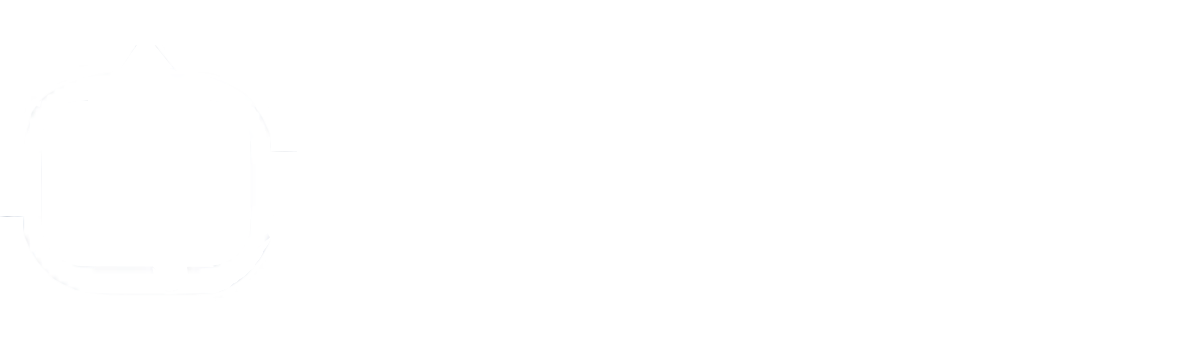 浙江省地图标注app - 用AI改变营销